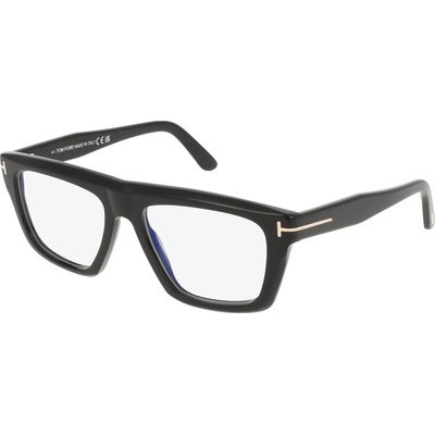 Tom Ford FT6059-B 001
