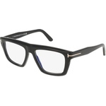 Tom Ford FT6059-B 001