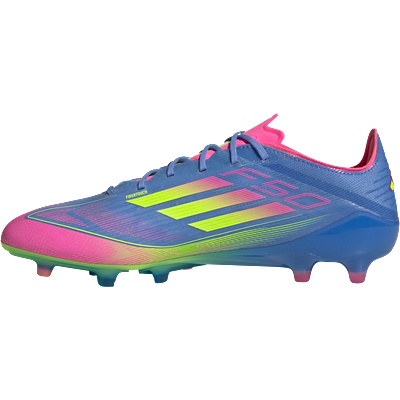 Adidas F50 elite ag