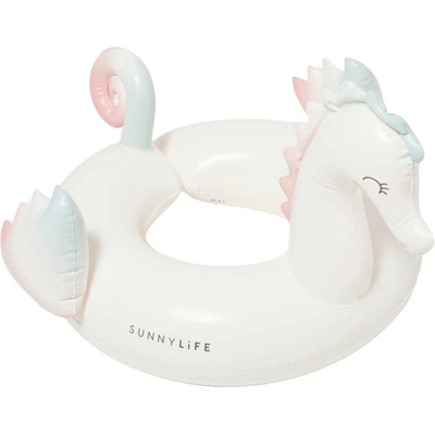 Sunnylife Kids Pool Ring Melody the Mermaid