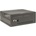 Arcas Olle VR-100E