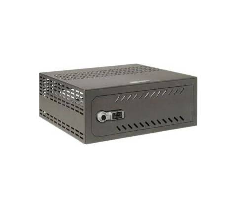 Arcas Olle VR-100E