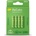 GP Batteries Акумулаторна Батерия GP R03 AAA 950mAh NiMH - 4 бр (100AAAHCE-EB4)