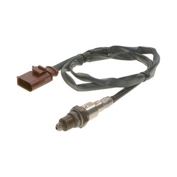 BOSCH Lambda sonda 0258030026