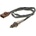 BOSCH Lambda sonda 0258030026