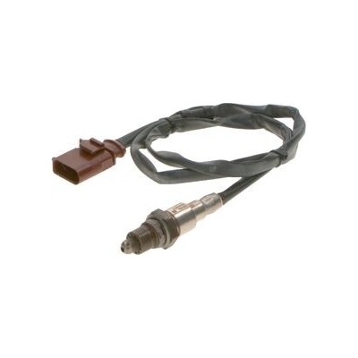 BOSCH Lambda sonda 0258030026