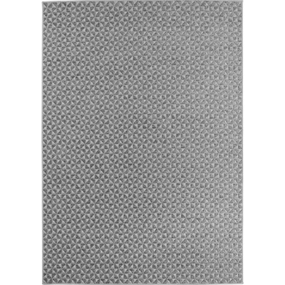 Ayyildiz Ibiza 1903 grey