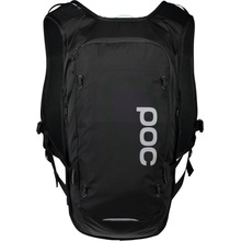 POC Column VPD 13l uranium black