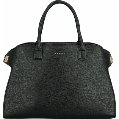 MaxFly Rosita čierna