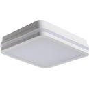 Kanlux 33342