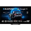 Blaupunkt 100MCG8000S