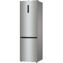 Gorenje NRC620CSXL4WF