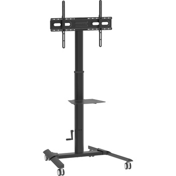 Blackmount TT70