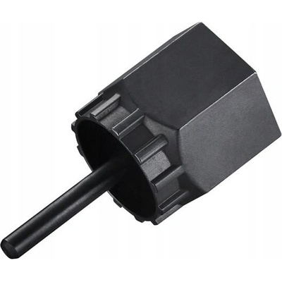 Shimano TL-LR15