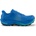 Topo MTN Racer 4 Размер на обувките (ЕС): 38, 5 / Цвят: син