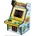 My Arcade Micro Bubble Bobble