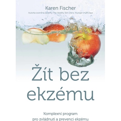 Žít bez ekzému