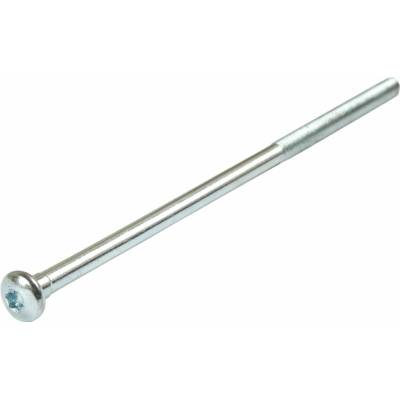 Sada na opravy, generátor AS-PL ARS0020(BULK)
