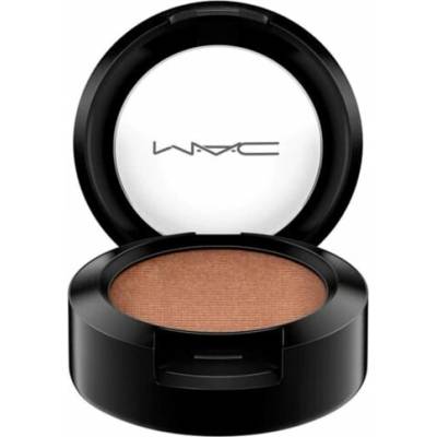 MAC Mono oční stíny Print 1,5 g
