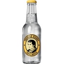 Thomas Henry Tonic Water 200 ml