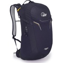 Lowe alpine AirZone Active 18l navy