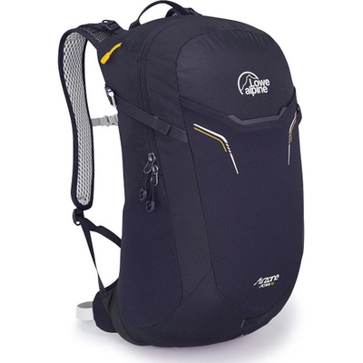 Lowe alpine AirZone Active 18l navy