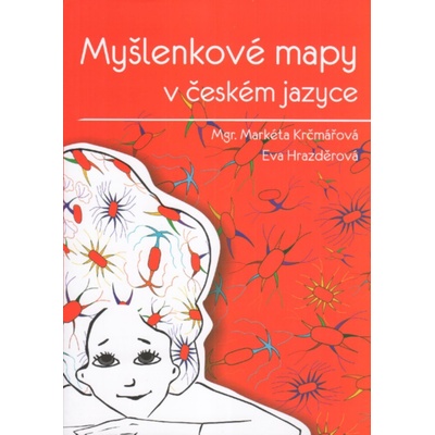 Myšlenkové mapy I
