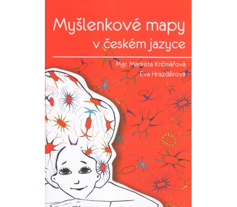 Myšlenkové mapy I
