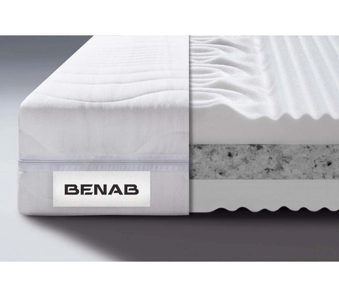 Benab Dream Optimal