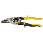 Topmaster Professional 370511
