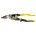 Topmaster Professional 370511