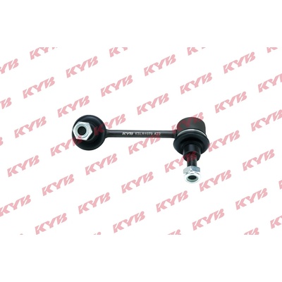 Tyč nebo vzpěra stabilizátoru KYB KSLR1079