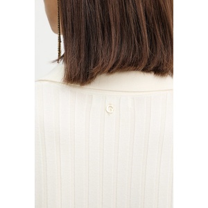 GUESS Рокля MIRANDA (W5BK60.Z2YJ2)
