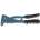 Condor 100-00660