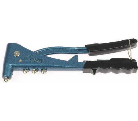 Condor 100-00660