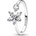 Pandora 192611C01