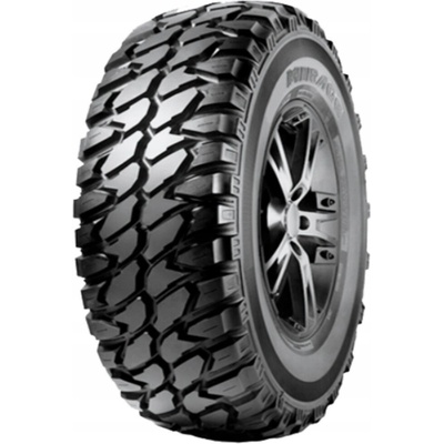 Mirage MR-MT172 265/75 R16 123Q