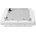 Brother Connector for HLL9430CDN HLL9470CDN MFCL9630CDN MFCL9635CDN (TC4100)