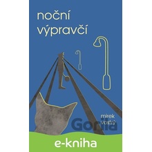 Noční výpravčí