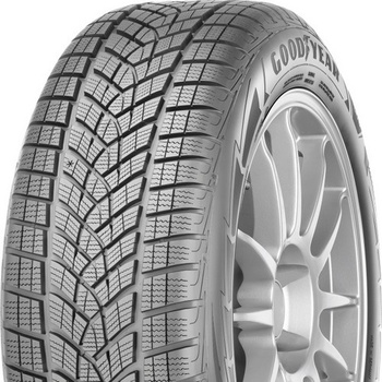 Goodyear UltraGrip Performance G1 225/55 R18 102V