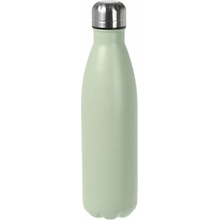 Excellent Houseware Termoska fľaša športová nerez 500 ml limetková