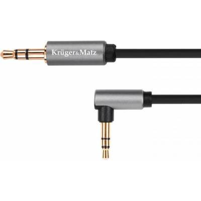 Krugermatz KM1232
