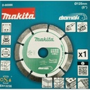 Makita D-80086