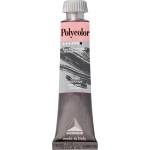 Maimeri Vynil Polycolor АКРИЛНА боя Venetian Rose Light 209 20 ml 1 бр (M1202209)