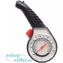 Compass Pneuměřič 5 bar