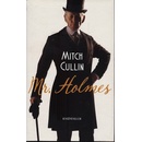 Mr. Holmes