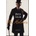 Mr. Holmes