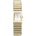 Seksy S-2866.37
