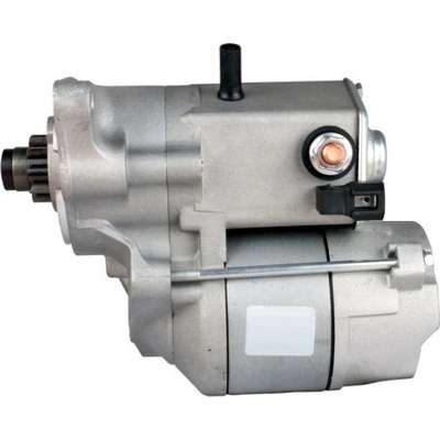żtartér HELLA 8EA 012 527-111
