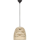 Nova Luce 9586505